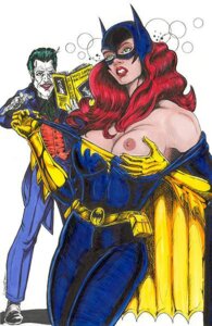 Rating: Explicit Score: 0 Tags: artist_request barbara_gordon batgirl batman_(series) big_breasts breasts dc dc_comics female hypnosis joker mind_control nipples rule34 tagme User: bunchy7s Rating: Explicit Score: 0 Tags: artist_request barbara_gordon batgirl batman_(series) big_breasts breasts dc dc_comics female hypnosis joker mind_control nipples rule34 tagme User: bunchy7s