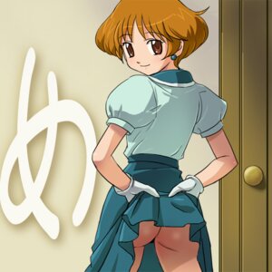 Rating: Explicit Score: 0 Tags: female gloves great_detectives_poirot_and_marple haruyama lowres mable_west maybelle_west mooning no_panties pointy_chin poirot_and_marple rule34 skirt skirt_lift User: bunchy7s Rating: Explicit Score: 0 Tags: female gloves great_detectives_poirot_and_marple haruyama lowres mable_west maybelle_west mooning no_panties pointy_chin poirot_and_marple rule34 skirt skirt_lift User: bunchy7s