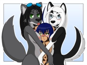 Rating: Questionable Score: 0 Tags: anthro belly black_body black_fur black_hair blue_eyes blue_hair blush border breast_envy breasts calico_cat canid canine canis cheek_tuft collar countershading cute_fangs domestic_cat domestic_dog e621 ear_piercing eyewear facial_tuft fangs felid feline felis female female/female fur glasses goggles green_eyes grey_belly grey_body grey_fur group hair hug husky kloe_(artist) kloe_kitty long_hair mammal mottled nipples nordic_sled_dog piebald piercing seff_(seff) size_difference small_breasts smile spitz tail tan_body tan_fur teeth tongue tongue_out tuft white_belly white_body white_border white_fur white_hair wide_hips wolf yellow_eyes User: bunchy7s Rating: Questionable Score: 0 Tags: anthro belly black_body black_fur black_hair blue_eyes blue_hair blush border breast_envy breasts calico_cat canid canine canis cheek_tuft collar countershading cute_fangs domestic_cat domestic_dog e621 ear_piercing eyewear facial_tuft fangs felid feline felis female female/female fur glasses goggles green_eyes grey_belly grey_body grey_fur group hair hug husky kloe_(artist) kloe_kitty long_hair mammal mottled nipples nordic_sled_dog piebald piercing seff_(seff) size_difference small_breasts smile spitz tail tan_body tan_fur teeth tongue tongue_out tuft white_belly white_body white_border white_fur white_hair wide_hips wolf yellow_eyes User: bunchy7s