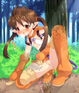Rating: Explicit Score: 0 Tags: female nowa queen's_blade rule34 tagme User: bunchy7s