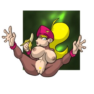 Rating: Explicit Score: 0 Tags: 1:1 alternative_fashion anthro ape banana breasts dixie_kong donkey_kong_(series) e621 feet female food fruit ganguro_(fashion) genitals gorilla gyaru haplorhine j-fashion lordstevie mammal nintendo nipples plant prehensile_feet primate simple_background solo toes vulva y2k_(fashion) User: bunchy7s Rating: Explicit Score: 0 Tags: 1:1 alternative_fashion anthro ape banana breasts dixie_kong donkey_kong_(series) e621 feet female food fruit ganguro_(fashion) genitals gorilla gyaru haplorhine j-fashion lordstevie mammal nintendo nipples plant prehensile_feet primate simple_background solo toes vulva y2k_(fashion) User: bunchy7s