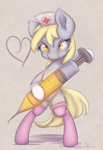 Rating: Safe Score: 0 Tags: 2014 alasou biped blonde_hair bubble clothing cutie_mark derp_eyes derpy_hooves_(mlp) digital_media_(artwork) dripping e621 english_text equid equine eyeshadow feathered_wings feathers featureless_crotch female feral friendship_is_magic gloves grey_body grey_feathers hair handwear hasbro hat headgear headwear hi_res legwear makeup mammal medical_instrument medical_syringe mostly_nude my_little_pony mythological_creature mythological_equine mythology nurse nurse_clothing nurse_hat nurse_headwear pegasus red_cross scientific_instrument signature solo standing stockings syringe text wings yellow_eyes User: bunchy7s Rating: Safe Score: 0 Tags: 2014 alasou biped blonde_hair bubble clothing cutie_mark derp_eyes derpy_hooves_(mlp) digital_media_(artwork) dripping e621 english_text equid equine eyeshadow feathered_wings feathers featureless_crotch female feral friendship_is_magic gloves grey_body grey_feathers hair handwear hasbro hat headgear headwear hi_res legwear makeup mammal medical_instrument medical_syringe mostly_nude my_little_pony mythological_creature mythological_equine mythology nurse nurse_clothing nurse_hat nurse_headwear pegasus red_cross scientific_instrument signature solo standing stockings syringe text wings yellow_eyes User: bunchy7s