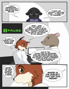 Rating: Safe Score: 0 Tags: anthro canid canine canis clothed clothing coat comic dialogue e621 english_text eve_cadrey female fox kurapika lab_coat male mammal murid murine rat raven_wolf rodent scientist text topwear wolf yula_(raven_wolf) User: bunchy7s Rating: Safe Score: 0 Tags: anthro canid canine canis clothed clothing coat comic dialogue e621 english_text eve_cadrey female fox kurapika lab_coat male mammal murid murine rat raven_wolf rodent scientist text topwear wolf yula_(raven_wolf) User: bunchy7s