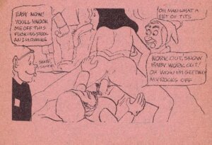 Rating: Explicit Score: 0 Tags: balls bashful_(snow_white) comic disney disney_princess doc_(snow_white) dopey_(snow_white) dwarf female grumpy_(snow_white) happy_(snow_white) male monochrome penis pussy rough_sketch rule34 sleepy_(snow_white) sneezy_(snow_white) snow_white_(disney) snow_white_and_the_seven_dwarfs_(1937_film) testicles User: bunchy7s Rating: Explicit Score: 0 Tags: balls bashful_(snow_white) comic disney disney_princess doc_(snow_white) dopey_(snow_white) dwarf female grumpy_(snow_white) happy_(snow_white) male monochrome penis pussy rough_sketch rule34 sleepy_(snow_white) sneezy_(snow_white) snow_white_(disney) snow_white_and_the_seven_dwarfs_(1937_film) testicles User: bunchy7s