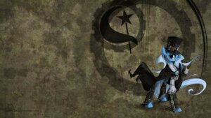 Rating: Safe Score: 0 Tags: 16:9 alternative_fashion blue_body blue_fur clothed clothing e621 equid equine female feral friendship_is_magic fur hasbro hi_res horn mammal my_little_pony mythological_creature mythological_equine mythology nastylady quadruped solo steampunk tail trixie_(mlp) unicorn widescreen User: bunchy7s Rating: Safe Score: 0 Tags: 16:9 alternative_fashion blue_body blue_fur clothed clothing e621 equid equine female feral friendship_is_magic fur hasbro hi_res horn mammal my_little_pony mythological_creature mythological_equine mythology nastylady quadruped solo steampunk tail trixie_(mlp) unicorn widescreen User: bunchy7s