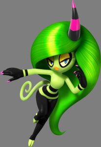 Rating: Safe Score: 0 Tags: 3d_(artwork) alpha_channel blue_eyes digital_media_(artwork) e621 female green_hair hair hi_res horn horned_humanoid humanoid lips mammal not_furry official_art sega simple_background solo sonic_the_hedgehog_(series) the_deadly_six transparent_background unknown_artist wide_hips yellow_sclera zeena zeti User: bunchy7s Rating: Safe Score: 0 Tags: 3d_(artwork) alpha_channel blue_eyes digital_media_(artwork) e621 female green_hair hair hi_res horn horned_humanoid humanoid lips mammal not_furry official_art sega simple_background solo sonic_the_hedgehog_(series) the_deadly_six transparent_background unknown_artist wide_hips yellow_sclera zeena zeti User: bunchy7s