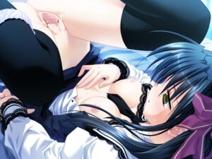Rating: Explicit Score: 0 Tags: asaba_yuu aster_(game) censored cg eroge female game_cg rule34 tagme yuzuki_saki User: bunchy7s Rating: Explicit Score: 0 Tags: asaba_yuu aster_(game) censored cg eroge female game_cg rule34 tagme yuzuki_saki User: bunchy7s