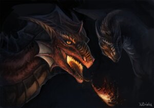 Rating: Safe Score: 0 Tags: 2012 ambiguous_gender breath_powers bust_portrait dark dragon duo e621 elemental_manipulation feral fire fire_breathing fire_manipulation horn mythological_creature mythological_scalie mythology open_mouth pechschwinge portrait scalie User: bunchy7s Rating: Safe Score: 0 Tags: 2012 ambiguous_gender breath_powers bust_portrait dark dragon duo e621 elemental_manipulation feral fire fire_breathing fire_manipulation horn mythological_creature mythological_scalie mythology open_mouth pechschwinge portrait scalie User: bunchy7s