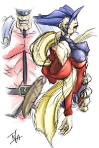 Rating: Explicit Score: 0 Tags: 1boy 1girls abs artist_request ball_gag bdsm big_penis blue_hair blush breasts capcom censored erect_nipples female femsub gag imminent_rape large_penis m_bison male maledom muscles nipples open_fly pecs penis rose_(street_fighter) rule34 serratus_anterior straight straight_hair street_fighter teeth User: bunchy7s Rating: Explicit Score: 0 Tags: 1boy 1girls abs artist_request ball_gag bdsm big_penis blue_hair blush breasts capcom censored erect_nipples female femsub gag imminent_rape large_penis m_bison male maledom muscles nipples open_fly pecs penis rose_(street_fighter) rule34 serratus_anterior straight straight_hair street_fighter teeth User: bunchy7s