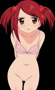 Rating: Explicit Score: 0 Tags: blush bra female kissxsis pussy rule34 suminoe_ako tagme uncensored User: bunchy7s Rating: Explicit Score: 0 Tags: blush bra female kissxsis pussy rule34 suminoe_ako tagme uncensored User: bunchy7s