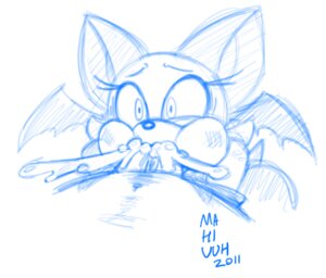 Rating: Explicit Score: 0 Tags: 2011 anthro bat blue_and_white bodily_fluids cum cum_in_mouth cum_inside duo e621 fellatio female female_focus female_penetrated genital_fluids genitals low_res mahivuuh male male/female male_penetrating male_penetrating_female mammal membrane_(anatomy) membranous_wings monochrome oral oral_penetration orgasm penetration penile penis rouge_the_bat sega sex solo_focus sonic_the_hedgehog_(series) wings User: bunchy7s