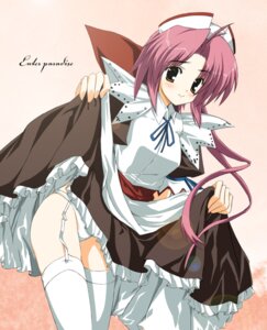 Rating: Explicit Score: 0 Tags: atera bonnet bow dress dress_lift female garter_belt garters large_bow leaning_forward lingerie long_hair maid panties petticoat pink_hair rule34 skirt skirt_lift thighhighs underwear white_legwear white_panties white_thighhighs User: bunchy7s Rating: Explicit Score: 0 Tags: atera bonnet bow dress dress_lift female garter_belt garters large_bow leaning_forward lingerie long_hair maid panties petticoat pink_hair rule34 skirt skirt_lift thighhighs underwear white_legwear white_panties white_thighhighs User: bunchy7s