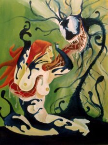 Rating: Explicit Score: 0 Tags: 1girls apostolosg artist_request cheating cheating_girlfriend female human light-skinned_female light_skin marvel marvel_comics mary_jane_watson red_hair rule34 saliva she-venom slime spider-man_(series) symbiote tongue venom_(marvel) User: bunchy7s Rating: Explicit Score: 0 Tags: 1girls apostolosg artist_request cheating cheating_girlfriend female human light-skinned_female light_skin marvel marvel_comics mary_jane_watson red_hair rule34 saliva she-venom slime spider-man_(series) symbiote tongue venom_(marvel) User: bunchy7s