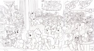 Rating: Questionable Score: 0 Tags: 2011 absolutely_everyone anthro applejack_(mlp) avian big_macintosh_(mlp) black_and_white braeburn_(mlp) clothing cutie_mark derpy_hooves_(mlp) dragon dress e621 earth_pony english_text equid equine eyewear fantasy feathered_wings feathers female female/female feral fluttershy_(mlp) friendship_is_magic fur gilda_(mlp) glasses group gryphon hair hasbro hat headgear headwear hi_res horn horse large_group lyra_heartstrings_(mlp) mammal mayor_mare_(mlp) monochrome my_little_pony mythological_avian mythological_creature mythological_equine mythological_scalie mythology panties paul_lucas pegasus pinkie_pie_(mlp) pony princess princess_celestia_(mlp) princess_luna_(mlp) rainbow_dash_(mlp) rarity_(mlp) royalty scalie snails_(mlp) snips_(mlp) soarin_(mlp) spike_(mlp) spitfire_(mlp) stripper tail text traditional_media_(artwork) trixie_(mlp) twilight_sparkle_(mlp) underwear undressing unicorn winged_unicorn wings wonderbolts_(mlp) young young_anthro young_feral User: bunchy7s Rating: Questionable Score: 0 Tags: 2011 absolutely_everyone anthro applejack_(mlp) avian big_macintosh_(mlp) black_and_white braeburn_(mlp) clothing cutie_mark derpy_hooves_(mlp) dragon dress e621 earth_pony english_text equid equine eyewear fantasy feathered_wings feathers female female/female feral fluttershy_(mlp) friendship_is_magic fur gilda_(mlp) glasses group gryphon hair hasbro hat headgear headwear hi_res horn horse large_group lyra_heartstrings_(mlp) mammal mayor_mare_(mlp) monochrome my_little_pony mythological_avian mythological_creature mythological_equine mythological_scalie mythology panties paul_lucas pegasus pinkie_pie_(mlp) pony princess princess_celestia_(mlp) princess_luna_(mlp) rainbow_dash_(mlp) rarity_(mlp) royalty scalie snails_(mlp) snips_(mlp) soarin_(mlp) spike_(mlp) spitfire_(mlp) stripper tail text traditional_media_(artwork) trixie_(mlp) twilight_sparkle_(mlp) underwear undressing unicorn winged_unicorn wings wonderbolts_(mlp) young young_anthro young_feral User: bunchy7s
