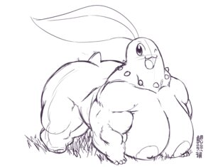 Rating: Questionable Score: 0 Tags: 2010 all_fours anthro areola big_breasts breasts chikorita e621 elemental_creature female flora_fauna generation_2_pokemon gillpanda huge_breasts hyper hyper_breasts japanese_text monochrome muscular muscular_anthro muscular_female nintendo nipples non-mammal_breasts non-mammal_nipples one_eye_closed plant pokemon pokemon_(species) pokemorph purple_and_white signature simple_background solo text what what_has_science_done white_background wink User: bunchy7s Rating: Questionable Score: 0 Tags: 2010 all_fours anthro areola big_breasts breasts chikorita e621 elemental_creature female flora_fauna generation_2_pokemon gillpanda huge_breasts hyper hyper_breasts japanese_text monochrome muscular muscular_anthro muscular_female nintendo nipples non-mammal_breasts non-mammal_nipples one_eye_closed plant pokemon pokemon_(species) pokemorph purple_and_white signature simple_background solo text what what_has_science_done white_background wink User: bunchy7s
