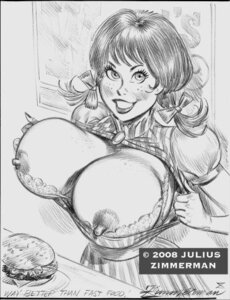 Rating: Questionable Score: 0 Tags: 1girls 2008 areola bimbo breasts erect_nipples female food freckles hamburger julius_zimmerman mascot nipples rule34 voluptuous wendy's wendy_thomas User: bunchy7s Rating: Questionable Score: 0 Tags: 1girls 2008 areola bimbo breasts erect_nipples female food freckles hamburger julius_zimmerman mascot nipples rule34 voluptuous wendy's wendy_thomas User: bunchy7s