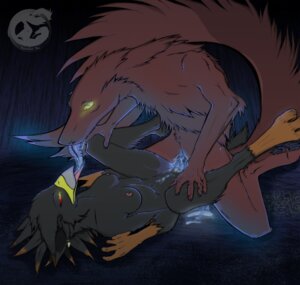 Rating: Explicit Score: 0 Tags: anthro anthro_on_anthro avian beak bioluminescence blue_cum bodily_fluids breasts colored_cum cum duo e621 erection eye_contact feathers female female_penetrated french_kissing from_front_position genital_fluids genitals glowing glowing_cum glowing_eyes glowing_genitalia glowing_penis glowing_tongue karakina keranidae kissing knot knotting looking_at_another lying male male/female male_penetrating male_penetrating_female messy missionary_position nipples non-mammal_breasts non-mammal_nipples nude on_back penetration penile penile_penetration penis penis_in_vagina saliva sex siami sinac_dihawk spread_legs spreading tail tongue unusual_bodily_fluids unusual_cum unusual_genital_fluids vaginal vaginal_fluids vaginal_knotting vaginal_penetration vulva watermark User: bunchy7s Rating: Explicit Score: 0 Tags: anthro anthro_on_anthro avian beak bioluminescence blue_cum bodily_fluids breasts colored_cum cum duo e621 erection eye_contact feathers female female_penetrated french_kissing from_front_position genital_fluids genitals glowing glowing_cum glowing_eyes glowing_genitalia glowing_penis glowing_tongue karakina keranidae kissing knot knotting looking_at_another lying male male/female male_penetrating male_penetrating_female messy missionary_position nipples non-mammal_breasts non-mammal_nipples nude on_back penetration penile penile_penetration penis penis_in_vagina saliva sex siami sinac_dihawk spread_legs spreading tail tongue unusual_bodily_fluids unusual_cum unusual_genital_fluids vaginal vaginal_fluids vaginal_knotting vaginal_penetration vulva watermark User: bunchy7s