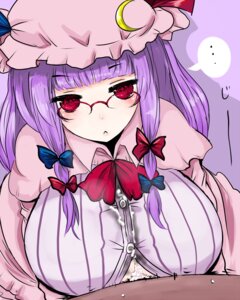 Rating: Explicit Score: 0 Tags: breasts cleavage cum cum_on_body cum_on_breasts cum_on_upper_body cum_through_clothes cum_through_clothing dark-skinned_male dark_skin female glasses han64 han_(jackpot) hat huge_breasts male paizuri paizuri_under_clothes patchouli_knowledge penis purple_hair red_eyes rule34 straight touhou User: bunchy7s Rating: Explicit Score: 0 Tags: breasts cleavage cum cum_on_body cum_on_breasts cum_on_upper_body cum_through_clothes cum_through_clothing dark-skinned_male dark_skin female glasses han64 han_(jackpot) hat huge_breasts male paizuri paizuri_under_clothes patchouli_knowledge penis purple_hair red_eyes rule34 straight touhou User: bunchy7s