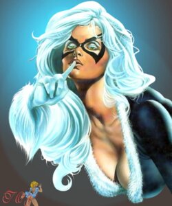 Rating: Questionable Score: 0 Tags: black_cat_(marvel) cleavage felicia_hardy female green_eyes human joe_jusko marvel marvel_comics rule34 solo spider-man_(series) straight_hair white_hair User: bunchy7s Rating: Questionable Score: 0 Tags: black_cat_(marvel) cleavage felicia_hardy female green_eyes human joe_jusko marvel marvel_comics rule34 solo spider-man_(series) straight_hair white_hair User: bunchy7s