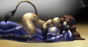 Rating: Questionable Score: 0 Tags: 2013 adeola_oshodi anthro barefoot big_breasts black_nipples black_nose breasts brown_hair curvy_figure dominant dominant_female duo e621 eye_contact feet female female_on_top from_front_position fur hair hi_res hindpaw huge_breasts hyena keenan_vale larger_female leg_markings long_hair looking_at_another lying male male/female male_on_bottom mammal marauder6272 markings muscular muscular_female nipples on_back on_bottom on_top paws pinned pinned_to_ground procyonid raccoon red_eyes reverse_missionary_position romantic romantic_couple sex short_hair size_difference smaller_male smile socks_(marking) spots spotted_hyena submissive submissive_male tail tail_tuft tan_body tan_fur toes tuft voluptuous User: bunchy7s Rating: Questionable Score: 0 Tags: 2013 adeola_oshodi anthro barefoot big_breasts black_nipples black_nose breasts brown_hair curvy_figure dominant dominant_female duo e621 eye_contact feet female female_on_top from_front_position fur hair hi_res hindpaw huge_breasts hyena keenan_vale larger_female leg_markings long_hair looking_at_another lying male male/female male_on_bottom mammal marauder6272 markings muscular muscular_female nipples on_back on_bottom on_top paws pinned pinned_to_ground procyonid raccoon red_eyes reverse_missionary_position romantic romantic_couple sex short_hair size_difference smaller_male smile socks_(marking) spots spotted_hyena submissive submissive_male tail tail_tuft tan_body tan_fur toes tuft voluptuous User: bunchy7s