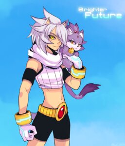 Rating: Safe Score: 0 Tags: alternate_species amber_eyes animal_humanoid armlet bell belt blaze_the_cat bluc blue_background bottomwear bracelet clothing collar domestic_cat duo e621 eulipotyphlan eulipotyphlan_humanoid felid feline felis female feral feralized fur hair hedgehog_humanoid humanoid humanoidized jewelry male mammal mammal_humanoid midriff navel ponytail purple_body purple_fur sega shorts silver_the_hedgehog simple_background sonic_the_hedgehog_(series) tail white_hair yellow_eyes User: bunchy7s Rating: Safe Score: 0 Tags: alternate_species amber_eyes animal_humanoid armlet bell belt blaze_the_cat bluc blue_background bottomwear bracelet clothing collar domestic_cat duo e621 eulipotyphlan eulipotyphlan_humanoid felid feline felis female feral feralized fur hair hedgehog_humanoid humanoid humanoidized jewelry male mammal mammal_humanoid midriff navel ponytail purple_body purple_fur sega shorts silver_the_hedgehog simple_background sonic_the_hedgehog_(series) tail white_hair yellow_eyes User: bunchy7s
