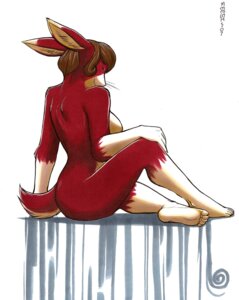 Rating: Questionable Score: 0 Tags: 2007 anthro biped breasts brown_hair digital_media_(artwork) e621 female full-length_portrait fur hair lagomorph leporid mammal marker_(artwork) meesh multicolored_body multicolored_fur nude portrait rabbit red_body red_fur short_hair side_boob side_view sitting solo tail traditional_media_(artwork) two_tone_body two_tone_fur whiskers white_body white_fur User: bunchy7s Rating: Questionable Score: 0 Tags: 2007 anthro biped breasts brown_hair digital_media_(artwork) e621 female full-length_portrait fur hair lagomorph leporid mammal marker_(artwork) meesh multicolored_body multicolored_fur nude portrait rabbit red_body red_fur short_hair side_boob side_view sitting solo tail traditional_media_(artwork) two_tone_body two_tone_fur whiskers white_body white_fur User: bunchy7s