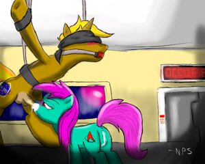 Rating: Explicit Score: 0 Tags: 5:4 animal_genitalia animal_penis ball_gag bdsm bodily_fluids bondage bound cutie_mark duo e621 equid equine equine_genitalia equine_penis erection fan_character fellatio female female_penetrated feral forced gag gagged genital_fluids genitals hair hasbro horn horse low_res male male/female male_penetrating male_penetrating_female mammal my_little_pony neonwubs1 oral oral_penetration penetration penile penis pony reverse_forced_oral sex suspension tail vaginal_fluids vulva User: bunchy7s Rating: Explicit Score: 0 Tags: 5:4 animal_genitalia animal_penis ball_gag bdsm bodily_fluids bondage bound cutie_mark duo e621 equid equine equine_genitalia equine_penis erection fan_character fellatio female female_penetrated feral forced gag gagged genital_fluids genitals hair hasbro horn horse low_res male male/female male_penetrating male_penetrating_female mammal my_little_pony neonwubs1 oral oral_penetration penetration penile penis pony reverse_forced_oral sex suspension tail vaginal_fluids vulva User: bunchy7s