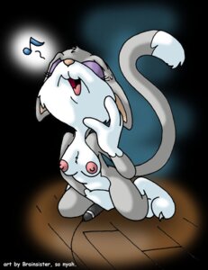 Rating: Explicit Score: 0 Tags: animaniacs anthro brainsister breasts cat colored feline female female_only front_view fur furry furry_only grey_fur masturbation microphone nipples nude rita_(animaniacs) rita_and_runt rule34 solo tagme white_fur User: bunchy7s Rating: Explicit Score: 0 Tags: animaniacs anthro brainsister breasts cat colored feline female female_only front_view fur furry furry_only grey_fur masturbation microphone nipples nude rita_(animaniacs) rita_and_runt rule34 solo tagme white_fur User: bunchy7s
