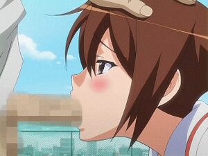 Rating: Explicit Score: 0 Tags: 00s 2000s 2d 4:3 animated blush brown_eyes brown_hair censored fellatio gif hand_on_head kimi_no_na_wo_yobeba male oral outdoors penis rape rule34 screen_capture short_hair slave suzuki_mirano tear User: bunchy7s Rating: Explicit Score: 0 Tags: 00s 2000s 2d 4:3 animated blush brown_eyes brown_hair censored fellatio gif hand_on_head kimi_no_na_wo_yobeba male oral outdoors penis rape rule34 screen_capture short_hair slave suzuki_mirano tear User: bunchy7s