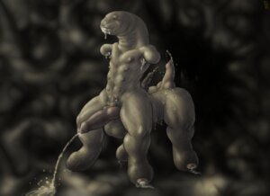 Rating: Explicit Score: 0 Tags: animal_genitalia animal_penis balls bodily_fluids corruption crotch_head cum dickhead digital_media_(artwork) dirty e621 erection flesh_vortex foreskin frontal_taur_balls frontal_taur_genitals frontal_taur_penis genital_fluids genitals knot knotted_penis limb_genitals male male_peeing mot multi_nipple nightmare_fuel nipples nude peeing peeing_on_ground peeing_while_erect penis penis_creature penis_leg penis_limb sheath_mouth solo tail tail_genitals tail_penis taur unusual_anatomy unusual_genitalia_placement unusual_limb unusual_penis_placement unusual_tail urine urine_on_ground urine_stream watersports User: bunchy7s Rating: Explicit Score: 0 Tags: animal_genitalia animal_penis balls bodily_fluids corruption crotch_head cum dickhead digital_media_(artwork) dirty e621 erection flesh_vortex foreskin frontal_taur_balls frontal_taur_genitals frontal_taur_penis genital_fluids genitals knot knotted_penis limb_genitals male male_peeing mot multi_nipple nightmare_fuel nipples nude peeing peeing_on_ground peeing_while_erect penis penis_creature penis_leg penis_limb sheath_mouth solo tail tail_genitals tail_penis taur unusual_anatomy unusual_genitalia_placement unusual_limb unusual_penis_placement unusual_tail urine urine_on_ground urine_stream watersports User: bunchy7s