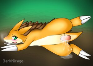 Rating: Explicit Score: 0 Tags: blush color cum darkmirage disembodied_penis female feral furry insertion male nintendo nude penis pokemon pokemon_(species) pussy rule34 sandslash sex straight tagme vulva User: bunchy7s Rating: Explicit Score: 0 Tags: blush color cum darkmirage disembodied_penis female feral furry insertion male nintendo nude penis pokemon pokemon_(species) pussy rule34 sandslash sex straight tagme vulva User: bunchy7s