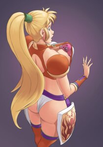 Rating: Explicit Score: 0 Tags: ass blonde ephemeral_fantasia female green_eyes hiyoko human rule34 rummy shocked tagme User: bunchy7s Rating: Explicit Score: 0 Tags: ass blonde ephemeral_fantasia female green_eyes hiyoko human rule34 rummy shocked tagme User: bunchy7s