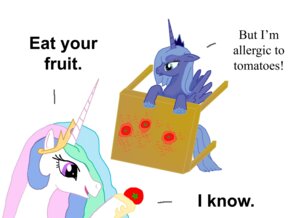 Rating: Safe Score: 0 Tags: blue_body blue_eyes blue_feathers blue_hair crown duo e621 equid equine feathered_wings feathers female feral food friendship_is_magic fruit hair hasbro headgear hi_res horn mammal multicolored_hair my_little_pony mythological_creature mythological_equine mythology plant princess_celestia_(mlp) princess_luna_(mlp) rainbow_hair sibling_(lore) simple_background sister_(lore) sisters_(lore) tail tomato unicorn unknown_artist white_background winged_unicorn wings User: bunchy7s Rating: Safe Score: 0 Tags: blue_body blue_eyes blue_feathers blue_hair crown duo e621 equid equine feathered_wings feathers female feral food friendship_is_magic fruit hair hasbro headgear hi_res horn mammal multicolored_hair my_little_pony mythological_creature mythological_equine mythology plant princess_celestia_(mlp) princess_luna_(mlp) rainbow_hair sibling_(lore) simple_background sister_(lore) sisters_(lore) tail tomato unicorn unknown_artist white_background winged_unicorn wings User: bunchy7s