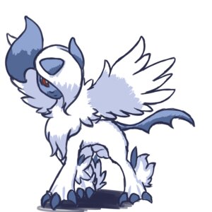 Rating: Explicit Score: 0 Tags: 1:1 animal_genitalia balls blue_body chest_tuft claws e621 feathered_wings feathers feral fluffy fully_sheathed fur generation_6_pokemon genitals hair horn looking_at_viewer male mega_absol mega_evolution neck_tuft nintendo pokemon pokemon_(species) red_eyes sheath simple_background solo tuft unknown_artist white_background wings User: bunchy7s Rating: Explicit Score: 0 Tags: 1:1 animal_genitalia balls blue_body chest_tuft claws e621 feathered_wings feathers feral fluffy fully_sheathed fur generation_6_pokemon genitals hair horn looking_at_viewer male mega_absol mega_evolution neck_tuft nintendo pokemon pokemon_(species) red_eyes sheath simple_background solo tuft unknown_artist white_background wings User: bunchy7s