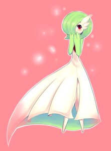 Rating: Safe Score: 0 Tags: ambiguous_gender blush clothing covering covering_mouth covering_own_mouth covering_self dress e621 embarrassed evening_gown floating flying gardevoir generation_3_pokemon green_body green_hair green_skin hair hair_over_eye joltik_(artist) looking_at_viewer mammal nintendo not_furry one_eye_obstructed pink_background pokemon pokemon_(species) red_eyes shy simple_background solo white_clothing white_dress User: bunchy7s Rating: Safe Score: 0 Tags: ambiguous_gender blush clothing covering covering_mouth covering_own_mouth covering_self dress e621 embarrassed evening_gown floating flying gardevoir generation_3_pokemon green_body green_hair green_skin hair hair_over_eye joltik_(artist) looking_at_viewer mammal nintendo not_furry one_eye_obstructed pink_background pokemon pokemon_(species) red_eyes shy simple_background solo white_clothing white_dress User: bunchy7s