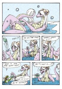 Rating: Explicit Score: 0 Tags: bathing big_breasts breasts brown_hair chibibass chibibass_(character) comic dialogue dragon e621 english_text female group hair heart_symbol horn humor male mythological_creature mythological_scalie mythology nipples non-mammal_breasts non-mammal_nipples nude scalie soap tail text white_hair User: bunchy7s Rating: Explicit Score: 0 Tags: bathing big_breasts breasts brown_hair chibibass chibibass_(character) comic dialogue dragon e621 english_text female group hair heart_symbol horn humor male mythological_creature mythological_scalie mythology nipples non-mammal_breasts non-mammal_nipples nude scalie soap tail text white_hair User: bunchy7s