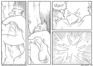 Rating: Explicit Score: 0 Tags: anthro avian beak bird black_and_white bodily_fluids butt canid canine comic cum cumshot dialogue digital_drawing_(artwork) digital_media_(artwork) duo e621 ejaculation english_text erection extreme_size_difference falco_lombardi fox fox_mccloud genital_fluids genitals interspecies james_howard larger_male male male/male mammal monochrome multiple_scenes nintendo orgasm penis sex size_difference smaller_male star_fox tail text User: bunchy7s Rating: Explicit Score: 0 Tags: anthro avian beak bird black_and_white bodily_fluids butt canid canine comic cum cumshot dialogue digital_drawing_(artwork) digital_media_(artwork) duo e621 ejaculation english_text erection extreme_size_difference falco_lombardi fox fox_mccloud genital_fluids genitals interspecies james_howard larger_male male male/male mammal monochrome multiple_scenes nintendo orgasm penis sex size_difference smaller_male star_fox tail text User: bunchy7s
