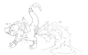 Rating: Explicit Score: 0 Tags: cynder dragon feces_in_ass feces_pile female feral mythological_creature mythological_scalie mythology rule34 scalie scat spyro_the_dragon tagme what User: bunchy7s Rating: Explicit Score: 0 Tags: cynder dragon feces_in_ass feces_pile female feral mythological_creature mythological_scalie mythology rule34 scalie scat spyro_the_dragon tagme what User: bunchy7s