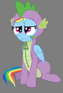 Rating: Safe Score: 0 Tags: alpha_channel blonde_hair blue_body blue_feathers blue_fur e621 equid equine feathered_wings feathers female feral freckling friendship_is_magic fur green_hair hair hasbro mammal multicolored_hair multicolored_tail my_little_pony mythological_creature mythological_equine mythology orange_hair pegasus purple_eyes rainbow_dash_(mlp) rainbow_hair rainbow_tail solo tail wings User: bunchy7s Rating: Safe Score: 0 Tags: alpha_channel blonde_hair blue_body blue_feathers blue_fur e621 equid equine feathered_wings feathers female feral freckling friendship_is_magic fur green_hair hair hasbro mammal multicolored_hair multicolored_tail my_little_pony mythological_creature mythological_equine mythology orange_hair pegasus purple_eyes rainbow_dash_(mlp) rainbow_hair rainbow_tail solo tail wings User: bunchy7s