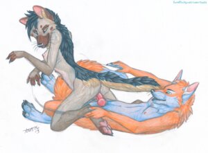Rating: Explicit Score: 0 Tags: 2013 animal_genitalia animal_penis anthro anthro_on_anthro anus balls breasts canid canine canine_genitalia canine_penis canis domestic_dog duo e621 erection female female_penetrated fox genitals german_shepherd herding_dog knot lying male male/female male_penetrating male_penetrating_female mammal nude on_back pastoral_dog penetration penile penile_penetration penis penis_in_vagina sex side_boob text toots url vaginal vaginal_penetration vulva whiskers User: bunchy7s Rating: Explicit Score: 0 Tags: 2013 animal_genitalia animal_penis anthro anthro_on_anthro anus balls breasts canid canine canine_genitalia canine_penis canis domestic_dog duo e621 erection female female_penetrated fox genitals german_shepherd herding_dog knot lying male male/female male_penetrating male_penetrating_female mammal nude on_back pastoral_dog penetration penile penile_penetration penis penis_in_vagina sex side_boob text toots url vaginal vaginal_penetration vulva whiskers User: bunchy7s