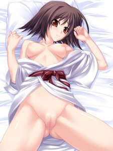 Rating: Explicit Score: 0 Tags: bed breasts buresu female japanese_clothes lying memories_off memories_off_2nd nipples no_bra no_panties pointy_chin puffy_nipples pussy red_eyes rule34 short_hair tobise_tomoe uncensored User: bunchy7s Rating: Explicit Score: 0 Tags: bed breasts buresu female japanese_clothes lying memories_off memories_off_2nd nipples no_bra no_panties pointy_chin puffy_nipples pussy red_eyes rule34 short_hair tobise_tomoe uncensored User: bunchy7s