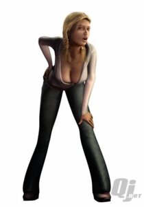 Rating: Explicit Score: 0 Tags: amy_brookes cleavage clothed clothing female obscure_(game) obscure_2_(game) rule34 simple_background tagme white_background User: bunchy7s Rating: Explicit Score: 0 Tags: amy_brookes cleavage clothed clothing female obscure_(game) obscure_2_(game) rule34 simple_background tagme white_background User: bunchy7s