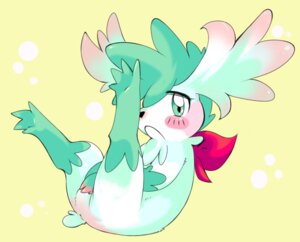 Rating: Explicit Score: 0 Tags: blush color female female_only feral fur nude pokemon pokemon_(species) raised_legs rule34 shaymin side_view solo tagme User: bunchy7s Rating: Explicit Score: 0 Tags: blush color female female_only feral fur nude pokemon pokemon_(species) raised_legs rule34 shaymin side_view solo tagme User: bunchy7s