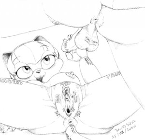 Rating: Explicit Score: 0 Tags: 1girls 2006 anthro asthexiancal breasts domestic_cat feline female female_focus fur furry male mammal monochrome nipples nude penis polly_esther pussy rule34 samurai_pizza_cats short_hair sketch solo_focus tagme tail thick_thighs User: bunchy7s Rating: Explicit Score: 0 Tags: 1girls 2006 anthro asthexiancal breasts domestic_cat feline female female_focus fur furry male mammal monochrome nipples nude penis polly_esther pussy rule34 samurai_pizza_cats short_hair sketch solo_focus tagme tail thick_thighs User: bunchy7s