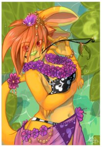 Rating: Safe Score: 0 Tags: accessory anthro aycee bikini border bottomwear cigarette_holder clothed clothing clothing_ring detailed_background e621 female floral floral_bottomwear floral_clothing floral_skirt flower flower_accessory flower_garland flower_hair_accessory flower_in_hair flower_on_tail flower_ornament garland grin hair hair_accessory half-length_portrait hawaii lagomorph lei leporid mammal o-ring o-ring_bikini o-ring_bikini_top o-ring_swimwear plant portrait rabbit ring_(hardware) sarong skimpy skirt smile smoking solo swimwear tail two-piece_swimsuit white_border User: bunchy7s Rating: Safe Score: 0 Tags: accessory anthro aycee bikini border bottomwear cigarette_holder clothed clothing clothing_ring detailed_background e621 female floral floral_bottomwear floral_clothing floral_skirt flower flower_accessory flower_garland flower_hair_accessory flower_in_hair flower_on_tail flower_ornament garland grin hair hair_accessory half-length_portrait hawaii lagomorph lei leporid mammal o-ring o-ring_bikini o-ring_bikini_top o-ring_swimwear plant portrait rabbit ring_(hardware) sarong skimpy skirt smile smoking solo swimwear tail two-piece_swimsuit white_border User: bunchy7s