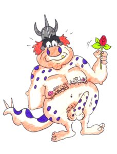 Rating: Explicit Score: 0 Tags: male male_only rule34 sergeant_blob tagme the_dreamstone User: bunchy7s Rating: Explicit Score: 0 Tags: male male_only rule34 sergeant_blob tagme the_dreamstone User: bunchy7s
