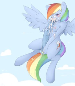 Rating: Explicit Score: 0 Tags: 2014 animal_genitalia animal_penis anthro anthrofied autofellatio balls biped blue_body blue_feathers blue_fur blush bodily_fluids breasts cum cum_in_mouth cum_in_own_mouth cum_in_self cum_inside cum_on_face cum_on_own_face cum_on_self cutie_mark e621 equid equine equine_genitalia equine_legs equine_penis erection feathered_wings feathers friendship_is_magic fur genital_fluids genitals gynomorph hair hasbro hi_res intersex mammal masturbation mrstufflebeam multicolored_hair multicolored_tail my_little_pony mythological_creature mythological_equine mythology nipples nude one_eye_closed oral oral_masturbation oral_penetration ostuffles pegasus penetration penile penile_masturbation penis pink_eyes rainbow_dash_(mlp) rainbow_hair rainbow_tail solo tail wings User: bunchy7s Rating: Explicit Score: 0 Tags: 2014 animal_genitalia animal_penis anthro anthrofied autofellatio balls biped blue_body blue_feathers blue_fur blush bodily_fluids breasts cum cum_in_mouth cum_in_own_mouth cum_in_self cum_inside cum_on_face cum_on_own_face cum_on_self cutie_mark e621 equid equine equine_genitalia equine_legs equine_penis erection feathered_wings feathers friendship_is_magic fur genital_fluids genitals gynomorph hair hasbro hi_res intersex mammal masturbation mrstufflebeam multicolored_hair multicolored_tail my_little_pony mythological_creature mythological_equine mythology nipples nude one_eye_closed oral oral_masturbation oral_penetration ostuffles pegasus penetration penile penile_masturbation penis pink_eyes rainbow_dash_(mlp) rainbow_hair rainbow_tail solo tail wings User: bunchy7s