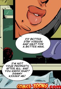 Rating: Explicit Score: 0 Tags: comic female male marvel marvel_comics rule34 spider-man spider-man_(series) straight_hair tagme User: bunchy7s Rating: Explicit Score: 0 Tags: comic female male marvel marvel_comics rule34 spider-man spider-man_(series) straight_hair tagme User: bunchy7s