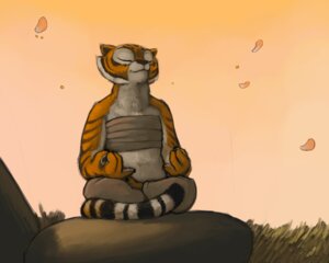 Rating: Safe Score: 0 Tags: 5:4 anthro bandage dreamworks e621 eyes_closed felid female fur ipoke kung_fu_panda mammal markings master_tigress meditation orange_body orange_fur pantherine petals smile solo striped_body striped_fur striped_markings striped_tail stripes tail tail_markings tiger User: bunchy7s Rating: Safe Score: 0 Tags: 5:4 anthro bandage dreamworks e621 eyes_closed felid female fur ipoke kung_fu_panda mammal markings master_tigress meditation orange_body orange_fur pantherine petals smile solo striped_body striped_fur striped_markings striped_tail stripes tail tail_markings tiger User: bunchy7s