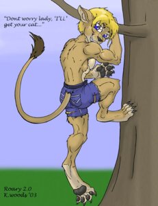 Rating: Safe Score: 0 Tags: anthro black-rat claws clothing e621 english_text felid lion male mammal muscular muscular_anthro muscular_male pantherine shirt solo tail tail_tuft teeth text topwear transformation tuft User: bunchy7s Rating: Safe Score: 0 Tags: anthro black-rat claws clothing e621 english_text felid lion male mammal muscular muscular_anthro muscular_male pantherine shirt solo tail tail_tuft teeth text topwear transformation tuft User: bunchy7s